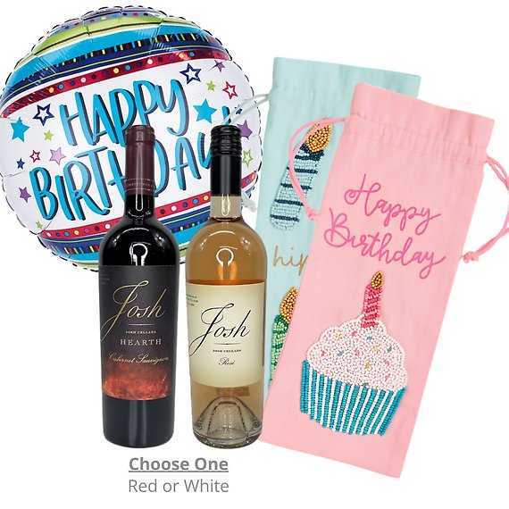 Chic Celebration Bundle