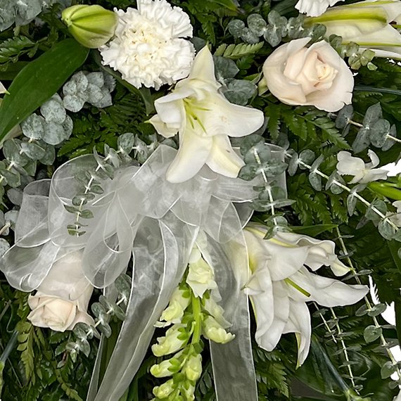 Sentiments of Serenity Spray
