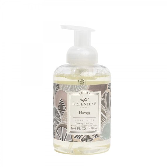 Haven Large Gift Set