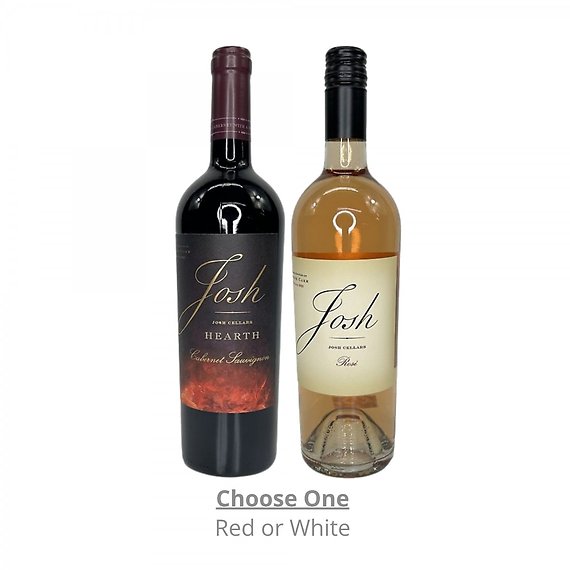 The Radiant Glow Gift Set