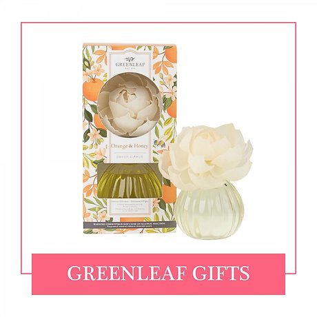 Greenleaf Gifts
