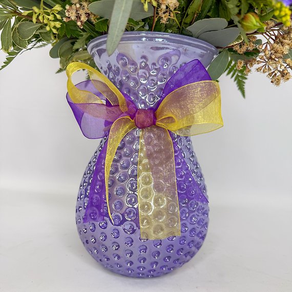 Marvelous Mom Bouquet