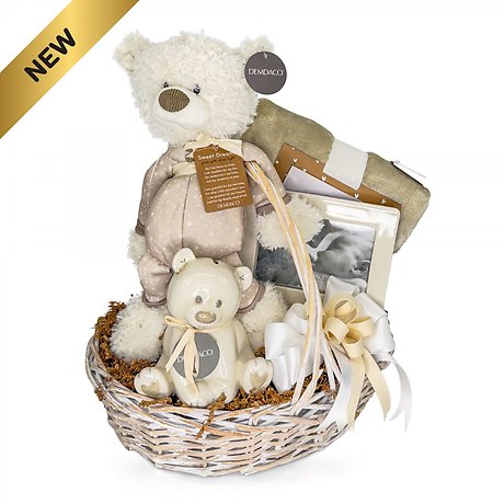 Gender Surprise Bundle