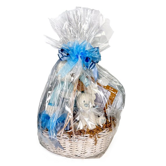 Gift from Above Boy Bundle