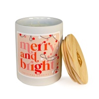 Deluxe Rose Boutonniere