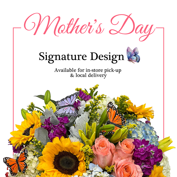 Signature Design