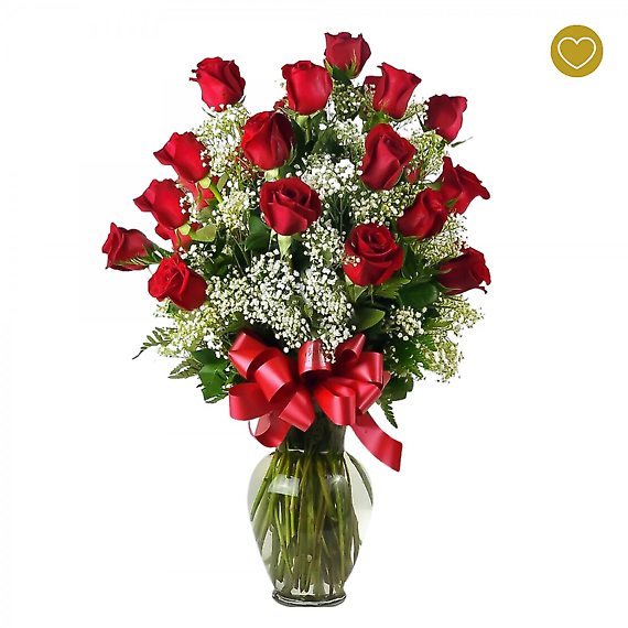 Romance Package 3
