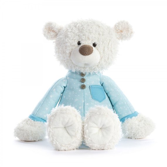 Gift from Above Boy Bundle