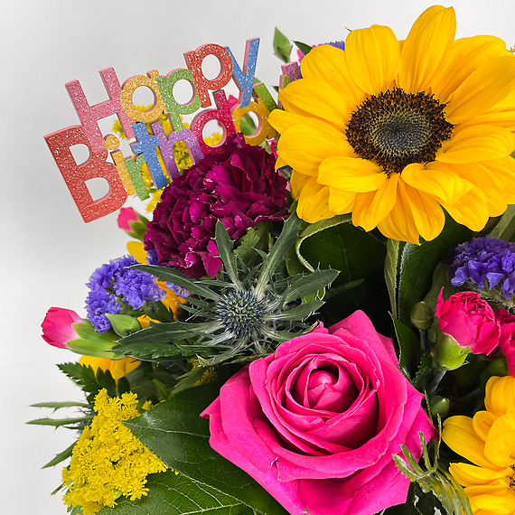 It\'s Your Day