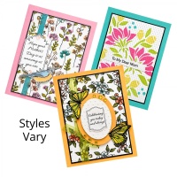 Inis Home & Linen Mist