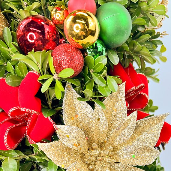 Deck the Halls