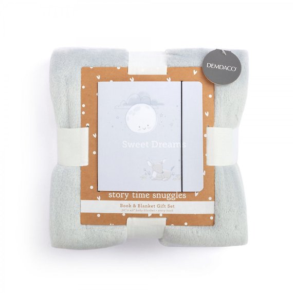 Gift from Above Boy Bundle