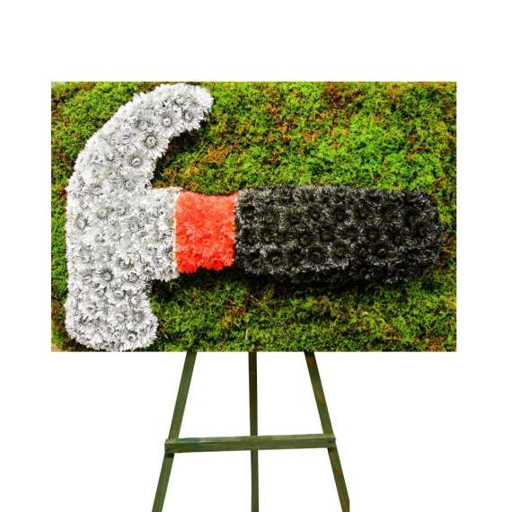 Craftsman Hammer