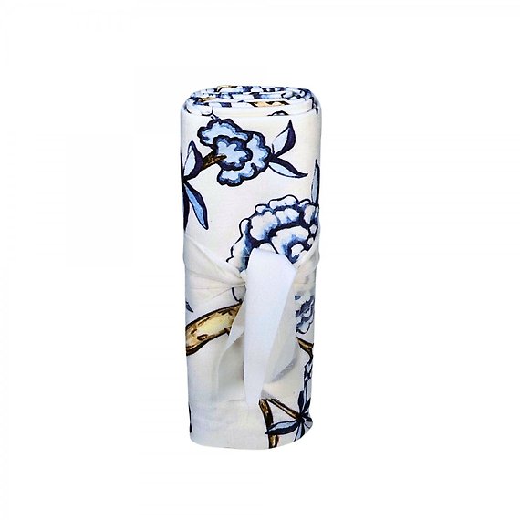 Classic Linen Large Gift Set