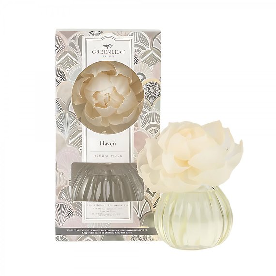 Haven Large Gift Set