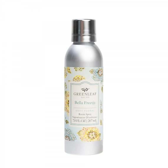 Bella Freesia Small Gift Set