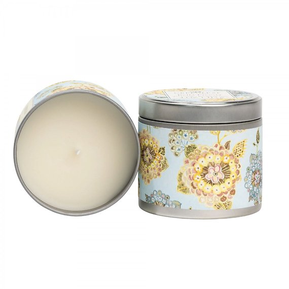 Bella Freesia Small Gift Set