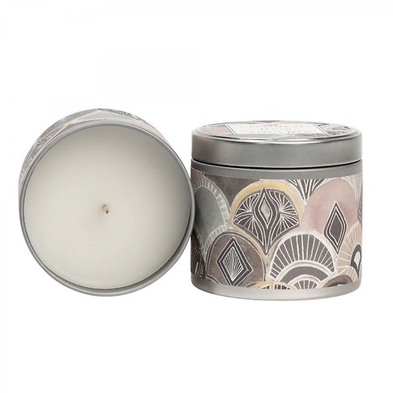 Haven Large Gift Set