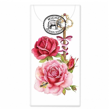 Royal Rose Medium Gift Set
