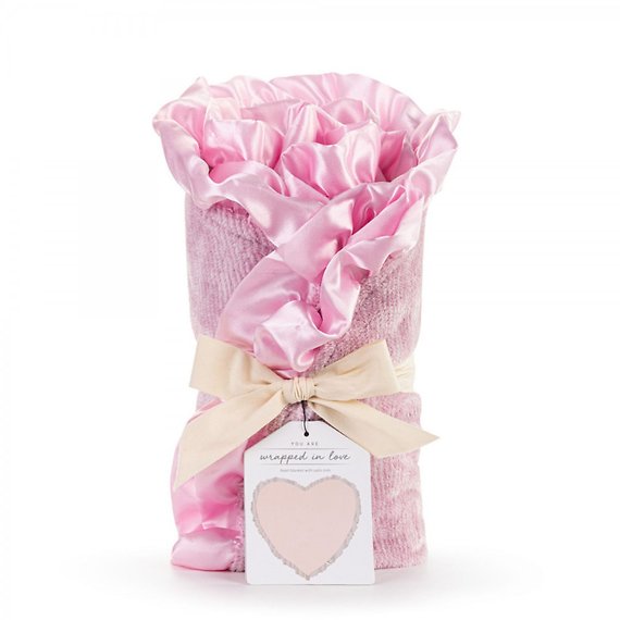 Sugar and Spice Girl Bundle
