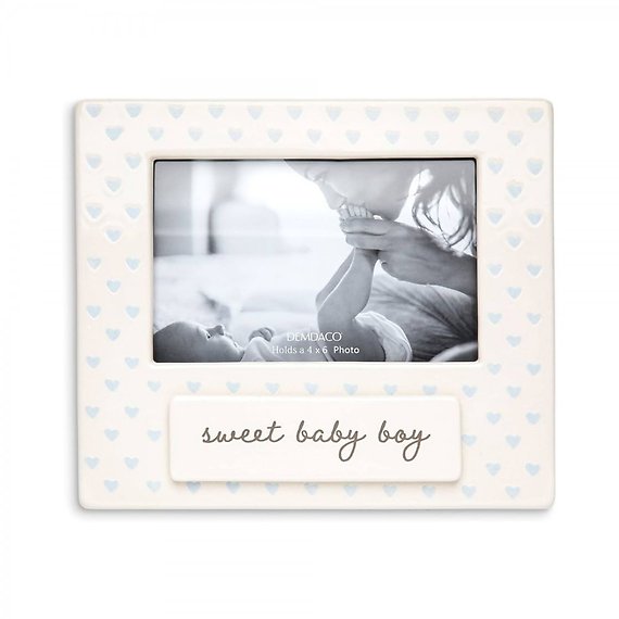 Gift from Above Boy Bundle