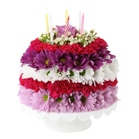 More Than Cake Bundle