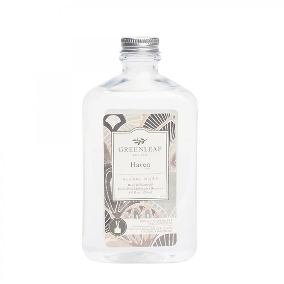 Haven Large Gift Set