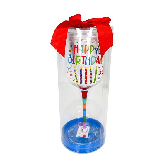 Birthday Slice Bundle