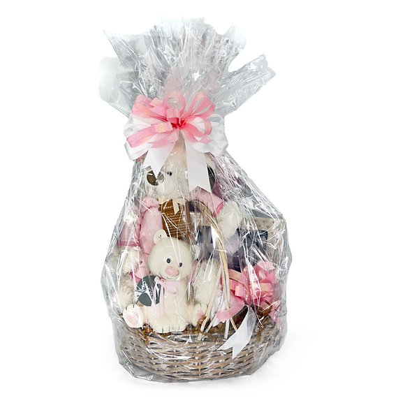 Sugar and Spice Girl Bundle