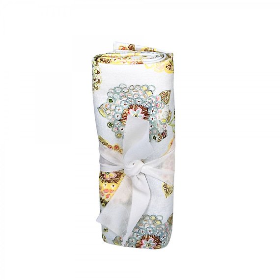 Bella Freesia Small Gift Set