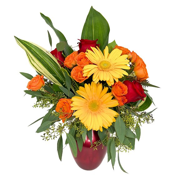Teacher\'s Petals Bouquet