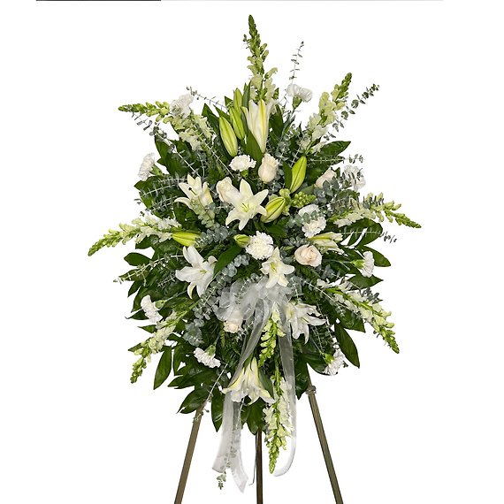 Sentiments of Serenity Spray