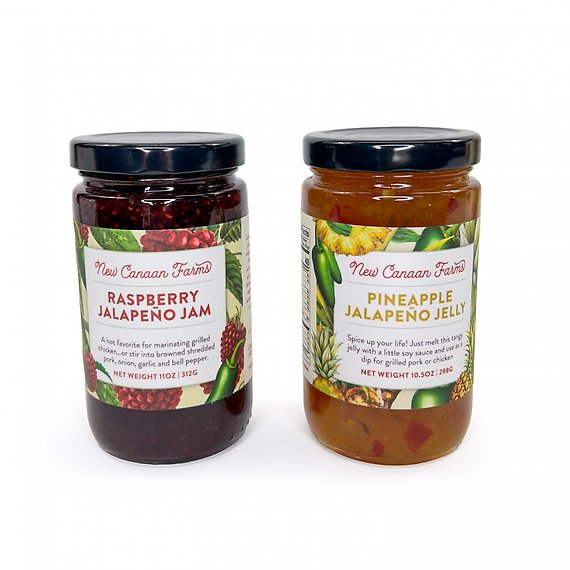 Bold Blend Gourmet Mini