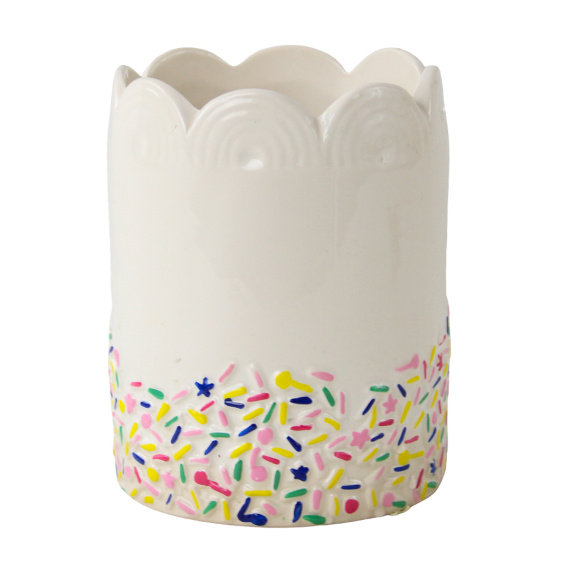 Birthday Sprinkles
