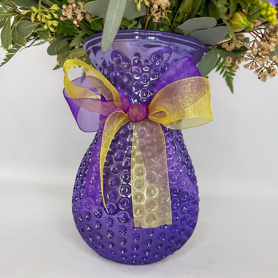 Marvelous Mom Bouquet