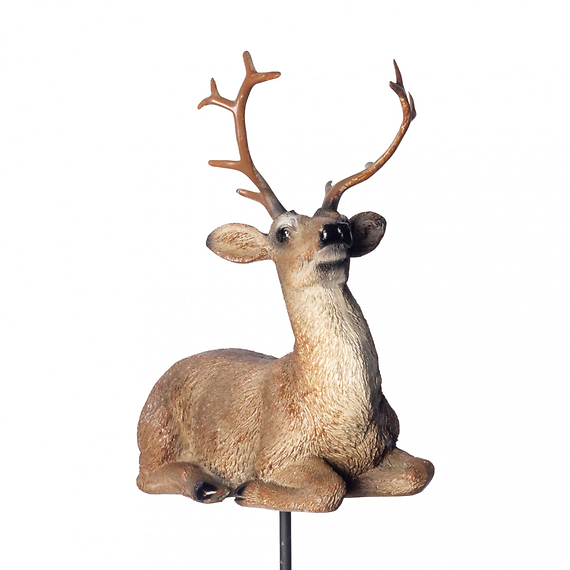 Add a Deer Pick