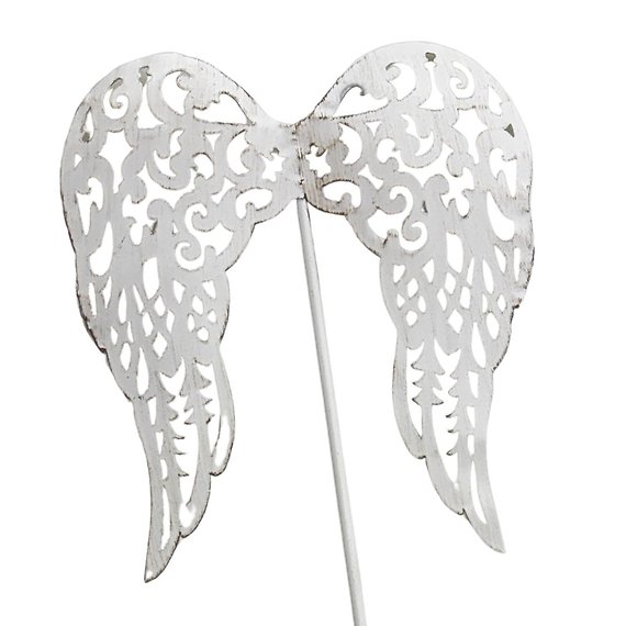 Angel Wings Pick