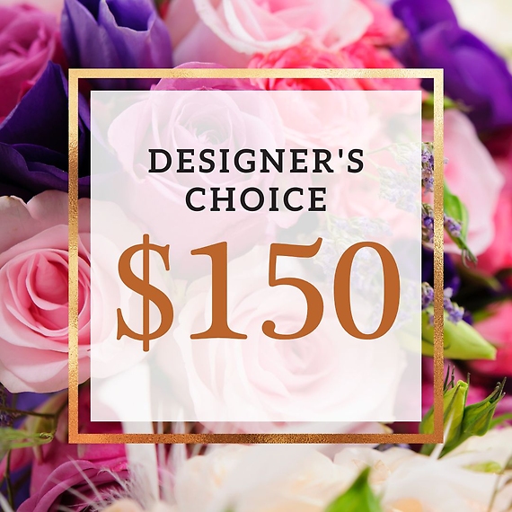 Designer\'s Choice