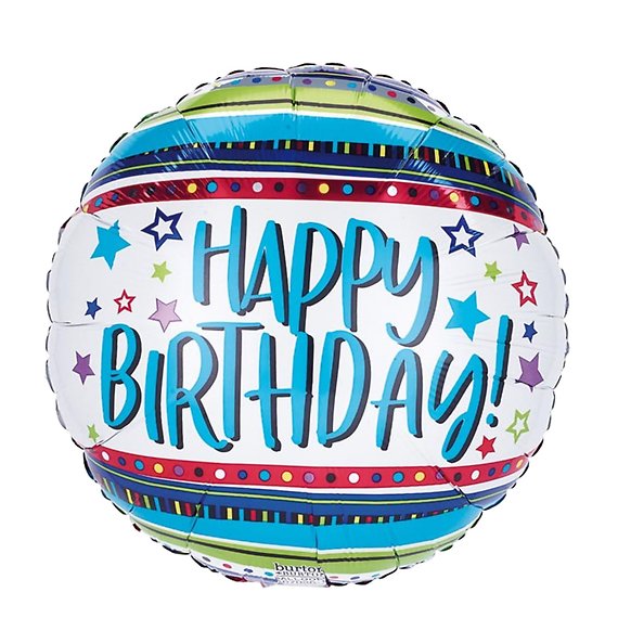 Chic Celebration Bundle