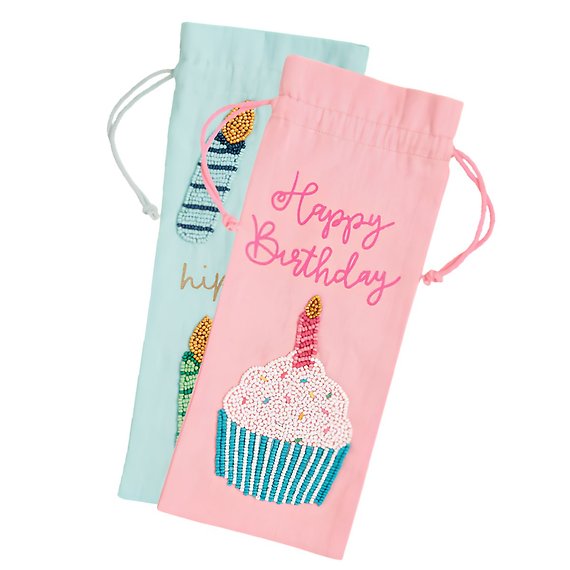 Chic Celebration Bundle
