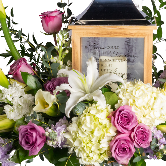 Royal Admiration Tribute