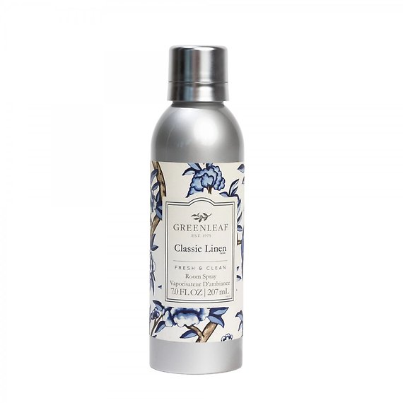 Classic Linen Large Gift Set